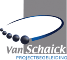 Logo-van-Schaick